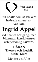 Nya Kristinehamns-Posten
