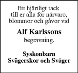 Lysekilsposten
