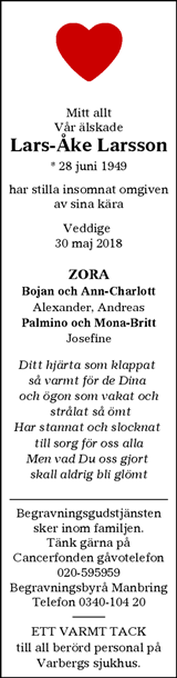 Hallands Nyheter
