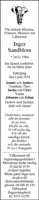 Falköpings Tidning,Västgöta-Bladet,Skaraborg Läns Tidning