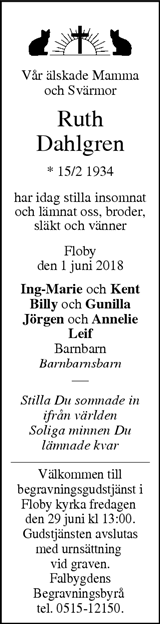 Falköpings Tidning,Västgöta-Bladet,Skaraborg Läns Tidning