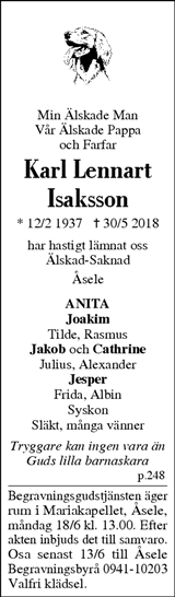 Västerbottens Folkblad,Västerbottens-Kuriren