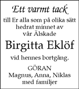 Mariestads-Tidningen