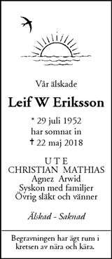 Mitt i Upplands Väsby