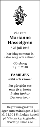 Göteborgs-Posten