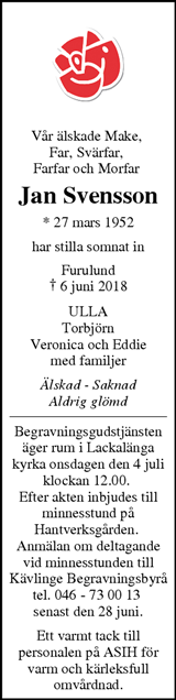 Skånska Dagbladet