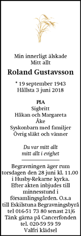 Eskilstuna-Kuriren,Strängnäs Tidning