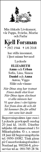 Västerbottens Folkblad,Västerbottens-Kuriren