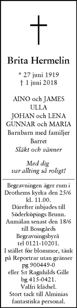 Svenska Dagbladet