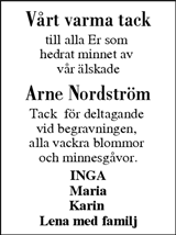 Västerbottens Folkblad,Västerbottens-Kuriren