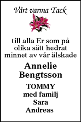 Östersunds-Posten,Länstidningen Östersund