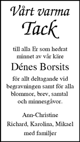 Kristianstadsbladet