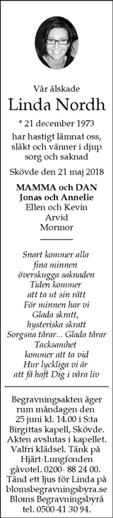 Skaraborgs Allehanda