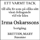 Östgöta Correspondenten