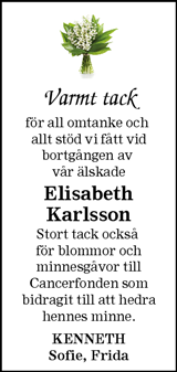 Barometern,Oskarshamns Tidningen