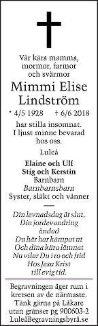Norrländska Socialdemokraten
