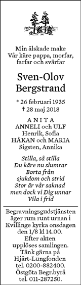 Norrköpings Tidningar