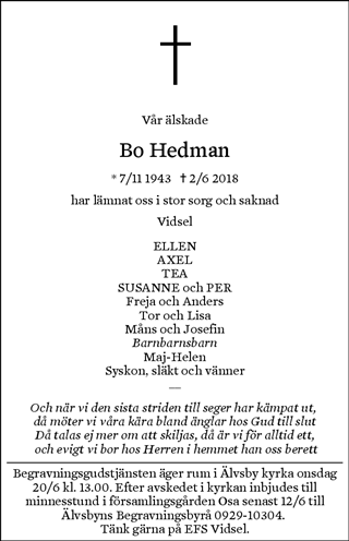 Piteå-Tidningen