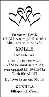 Bohusläningen