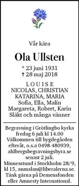 Dagens Nyheter