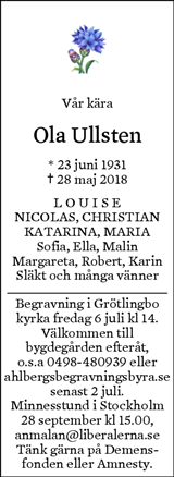 Gotlands Tidningar