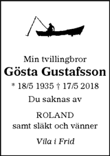 Göteborgs-Posten