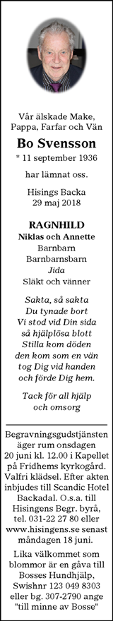 Göteborgs-Posten