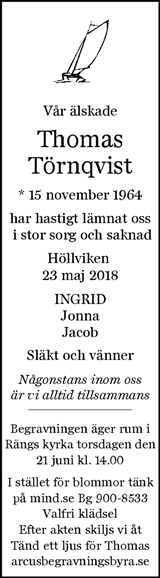 Sydsvenskan