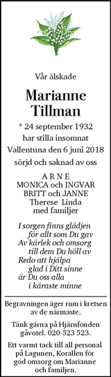 Dagens Nyheter