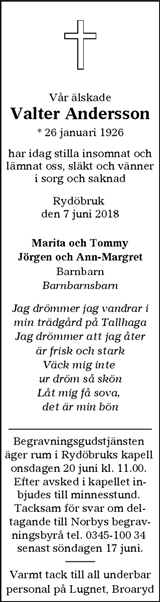 Hallandsposten