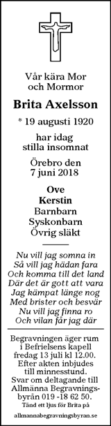 Nerikes Allehanda
