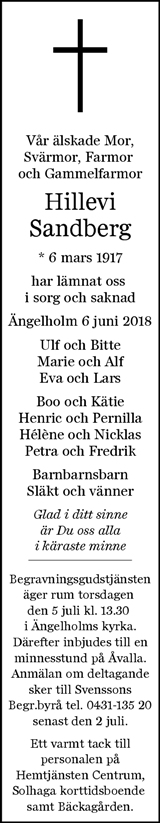 Nordvästra Skånes Tidningar,Landskrona-Posten,Helsingborgs Dagblad