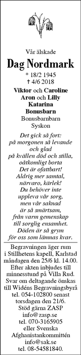Västerbottens Folkblad,Västerbottens-Kuriren