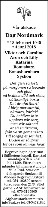 Nerikes Allehanda
