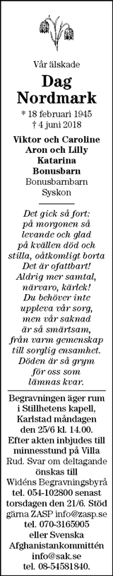 Värmlands Folkblad