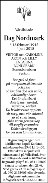Dagens Nyheter