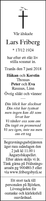 Tranås Tidning,Smålands-Tidningen,Smålands Dagblad,Vetlanda Posten