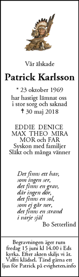 Mitt i Upplands Väsby