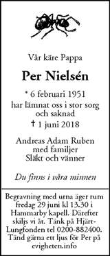 Mitt i Vallentuna