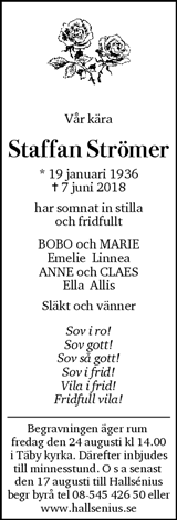 Dagens Nyheter