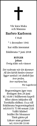 Eskilstuna-Kuriren,Strängnäs Tidning