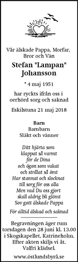 Katrineholms-Kuriren
