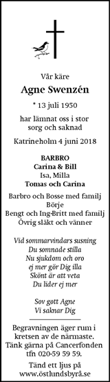 Katrineholms-Kuriren