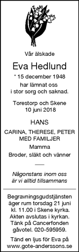 Borås Tidning