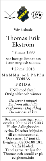 Sigtunabygden,Knivstabygden