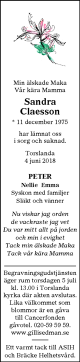 Göteborgs-Posten