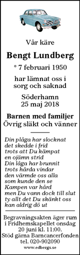 Ljusdals-Posten,Hudiksvalls Tidning,Ljusnan,Söderhamns-Kuriren