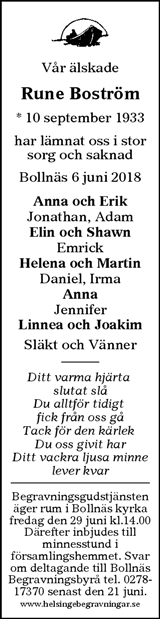 Ljusdals-Posten,Hudiksvalls Tidning,Ljusnan,Söderhamns-Kuriren
