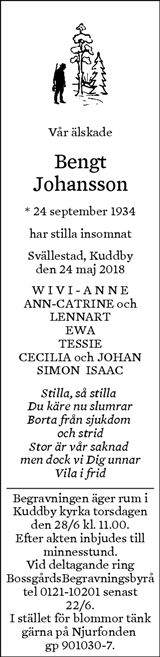 Norrköpings Tidningar
