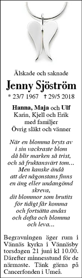 Västerbottens Folkblad,Västerbottens-Kuriren
